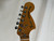 Used Fender VINTERA II 70S TELECASTER DELUXE T Type Electric Guitar Green 6-String 40012-S000324138 View 3