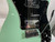 Used Fender VINTERA II 70S TELECASTER DELUXE T Type Electric Guitar Green 6-String 40012-S000324138 View 6