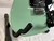 Used Fender VINTERA II 70S TELECASTER DELUXE T Type Electric Guitar Green 6-String 40012-S000324138 View 9