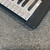 Used YAMAHA PSR-EW3000  Keyboard 76-key 41106-S000108097 View 11