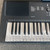 Used YAMAHA PSR-EW3000  Keyboard 76-key 41106-S000108097 View 5