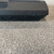Used YAMAHA PSR-EW3000  Keyboard 76-key 41106-S000108097 View 15