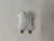 Used Floyd Rose TREM ENDUS Guitar Hardware 41125-S000044563 View 2