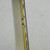 Used LTD EC-500 LP Type Electric Guitar White 6-String 40042-S000284275 View 4
