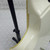 Used LTD EC-500 LP Type Electric Guitar White 6-String 40042-S000284275 View 15