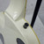 Used LTD EC-500 LP Type Electric Guitar White 6-String 40042-S000284275 View 16