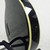 Used Epiphone les Paul Custom Prophecy Plus LP Type Electric Guitar Black 6-String 40042-S000284276 View 9