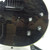 Used Epiphone les Paul Custom Prophecy Plus LP Type Electric Guitar Black 6-String 40042-S000284276 View 7