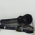 Used Epiphone les Paul Custom Prophecy Plus LP Type Electric Guitar Black 6-String 40042-S000284276 View 17