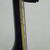 Used Epiphone les Paul Custom Prophecy Plus LP Type Electric Guitar Black 6-String 40042-S000284276 View 4