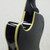 Used Epiphone les Paul Custom Prophecy Plus LP Type Electric Guitar Black 6-String 40042-S000284276 View 10