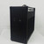 Used Peavey 6505+ 112 1 x 12 Tube Combo Amplifier 1 x 12 40042-S000284273 View 5