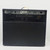 Used Peavey 6505+ 112 1 x 12 Tube Combo Amplifier 1 x 12 40042-S000284273 View 7