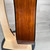 Used Fender San Miguel Acoustic Guitar - Natural 40112-S000187490 View 6