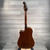 Used Fender San Miguel Acoustic Guitar - Natural 40112-S000187490 View 17