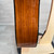 Used Fender San Miguel Acoustic Guitar - Natural 40112-S000187490 View 10