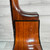 Used Fender San Miguel Acoustic Guitar - Natural 40112-S000187490 View 12