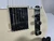 Used Squier AFFINITY TELECASTER T Type Electric Guitar White 6-String 40012-S000324146 View 9