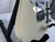 Used Squier AFFINITY TELECASTER T Type Electric Guitar White 6-String 40012-S000324146 View 10