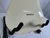 Used Squier AFFINITY TELECASTER T Type Electric Guitar White 6-String 40012-S000324146 View 18