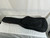 Used Fender PLAYER II PRECISION BASS P Type Bass Guitar Yellow 4-String 40012-S000324147 View 19