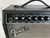 Used Fender CHAMPION 20 1 x 8 Solid State Amplifier 1 x 8 40012-S000324148 View 2