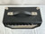 Used Fender CHAMPION 20 1 x 8 Solid State Amplifier 1 x 8 40012-S000324148 View 4