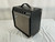 Used Fender CHAMPION 20 1 x 8 Solid State Amplifier 1 x 8 40012-S000324148 View 6
