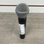 Used - Shure SM 58 Dynamic Microphone 40087-S000247890 View 1