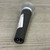Used - Shure SM 58 Dynamic Microphone 40087-S000247890 View 5