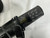 Used Shure SM7DB DYNAMIC MIC Dynamic Microphone 40012-S000324149 View 4