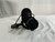 Used Shure SM7DB DYNAMIC MIC Dynamic Microphone 40012-S000324149 View 9