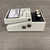 Used - Boss NS-2 Noise Reduction Pedal 40087-S000247892 View 3