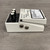 Used - Boss NS-2 Noise Reduction Pedal 40087-S000247892 View 5