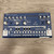 Used - Behringer TD-3 ANALOG BASS LINE SYNTH Compact Synthesizer  40087-S000247895 View 1