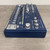 Used - Behringer TD-3 ANALOG BASS LINE SYNTH Compact Synthesizer  40087-S000247895 View 5