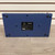 Used - Behringer TD-3 ANALOG BASS LINE SYNTH Compact Synthesizer  40087-S000247895 View 6