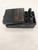 Used Boss MT-2 Distortion Pedal 41125-S000044565 View 2