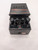 Used Boss MT-2 Distortion Pedal 41125-S000044565 View 3