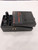 Used Boss MT-2 Distortion Pedal 41125-S000044565 View 4
