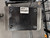 Used Crate POWER BLOCK CPB150 Solid State Guitar Head 41125-S000044568 View 5