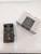 Used SINVERTEK NO 5 DISTORTION Distortion Pedal 41125-S000044569 View 1