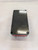 Used SINVERTEK NO 5 DISTORTION Distortion Pedal 41125-S000044569 View 5
