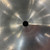 Used ZILDJIAN A 18" MEDIUM THIN CRASH Cymbal 41106-S000108101 View 5