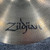 Used ZILDJIAN A 18" MEDIUM THIN CRASH Cymbal 41106-S000108101 View 4