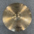 Used ZILDJIAN A 18" MEDIUM THIN CRASH Cymbal 41106-S000108101 View 1