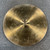 Used 1960s ZILDJIAN A 20" Ride Cymbal 41106-S000108098 View 2