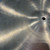 Used 1960s ZILDJIAN A 20" Ride Cymbal 41106-S000108098 View 6