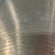 Used ZILDJIAN HOLLOW LOGO 18" Crash Cymbal 41106-S000108099 View 3