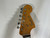 Used Fender VINTERA II BASS VI LAKE PLACID BLUE Bass Guitar Blue 6-String 40012-S000324151 View 3